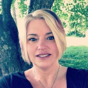 Meet your Posher, Misty